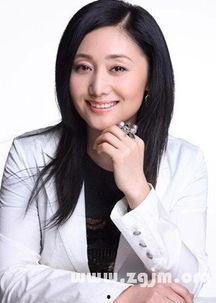 杨静儿个人资料,才华横溢的年轻艺术家，用镜头讲述生活故事