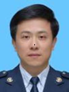 网红张映辉学历,从草根逆袭到网红，学历背后的奋斗故事