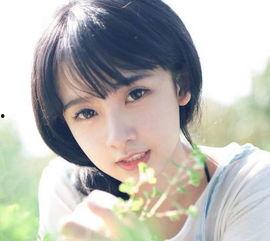 娱乐吃瓜酱是男是女