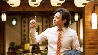 娱乐历史吃瓜社,揭秘“吃瓜社”背后的娱乐历史