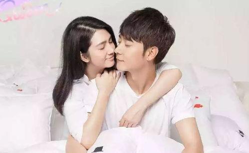 一线吃瓜 娱乐圈 晋江,娱乐圈风云变幻，晋江文坛再掀热潮