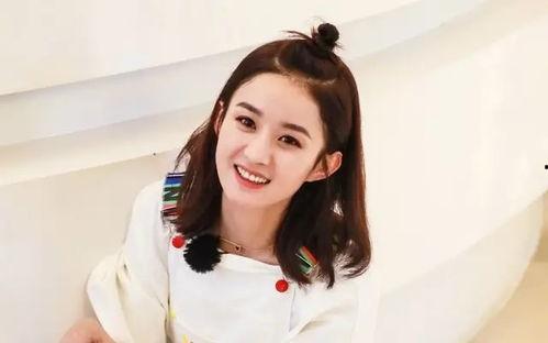 娱乐明星吃瓜主播,明星与吃瓜主播的跨界互动揭秘