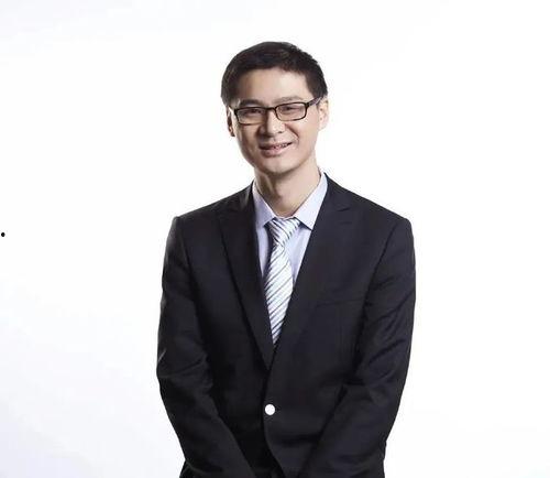 娱乐吃瓜酱罗翔老师