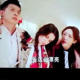 王洋张云龙花絮,幕后趣事大揭秘