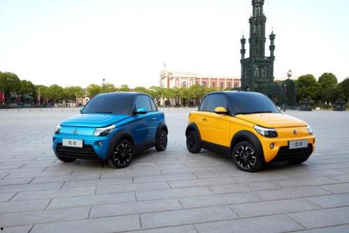 网红迈炫,网红界的时尚风向标，引领潮流新潮流