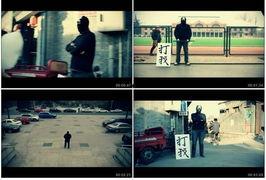 魔道搞笑视频,笑料百出，欢乐无限