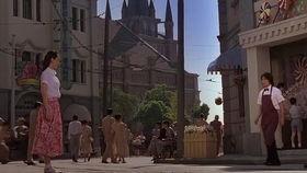 国产凌凌漆背景配乐,旋律中的江湖传奇