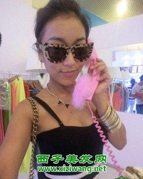 吉克隽逸爸爸资料,揭秘音乐世家背后的传奇故事