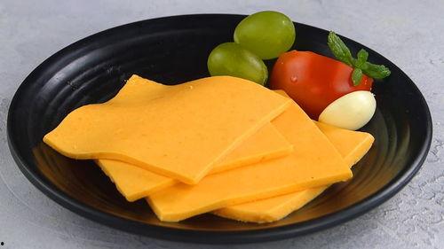 芝士片图片,探索芝士片的多重魅力