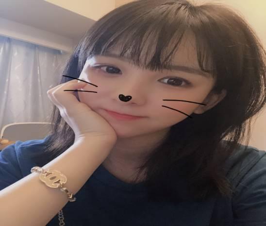 知名美女主播,揭秘知名美女主播的璀璨人生