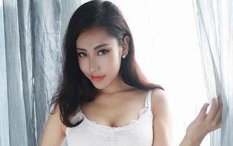 亲胸揉图片,一场视觉与情感的碰撞