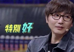 主角精神疾病娱乐圈,娱乐圈精神疾病主角的内心世界