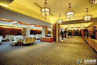 酒店内部图片,尽享舒适与奢华