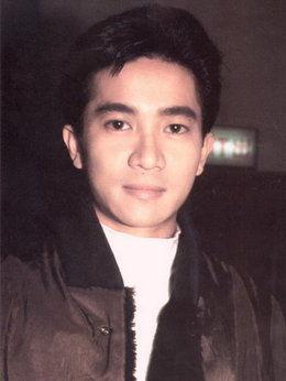 演员王林个人资料,影视界多面手，才华横溢的演技派明星